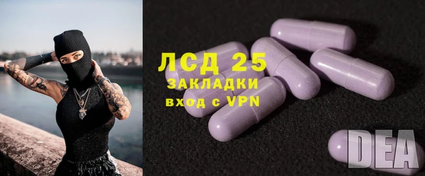 ешки Алзамай