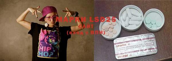 ешки Алзамай