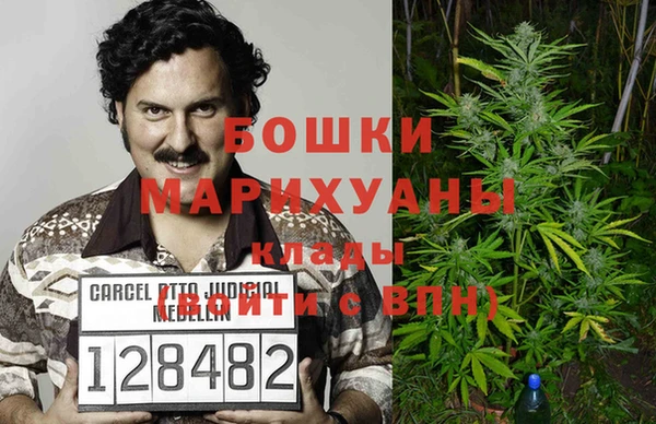 твердый Алексин